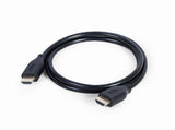 HDMI M/M кабел 3m v.2.1 8K со етернет Cablexpert
