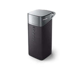 Звучник Philips Bluetooth TAS3505/00 црно