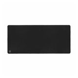 Подлога за глушец White Shark Premium Gaming 90x40 Shikoro XL