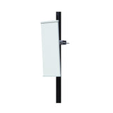 Tenda 5GHz 16dBi двојна поларна секторска антена ANT16-5G120