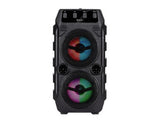 Звучник Tracer Superbox TWS Bluetooth со USB/FM