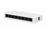 Gembird Switch 8port Gigabit NSWG801