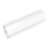 Фенерче Platinet LED 4W бело PAF7773