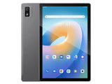 Таблет компјутер Blackview Tab 12 Octa 1.6GHz/4GB/64GB/10.1"FHD+ IPS/4G/BT/2xCam 5+13MP/Сива/A11