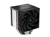 Ладилник Deepcool AK500 Сите Intel/AMD процесор