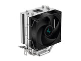 Ладилник Deepcool AG300 со сите Intel/AMD процесор