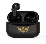Bluetooth слушалки OTL Zelda Crest TWS