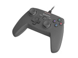 Game Pad Genesis Mangan P58 For PS3/PC USB