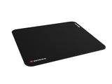 Мауспад Genesis Gaming Polon 200 L 400x330