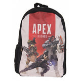 Ранец Apex Legends Мал Keyart Gaming