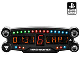 Steering Wheel Add-on Thrustmaster LED BT for PS4/PS5 Gaming