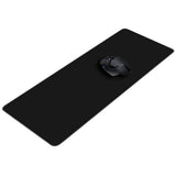 Подлога за глушец VARR Gaming MM црна 780X280X3мм
