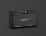 Звучник Marshall STANMORE III Bluetooth црн
