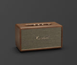 Звучник Marshall STANMORE III Bluetooth кафеав