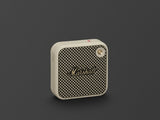 Звучник Marshall WILLEN Bluetooth Cream