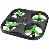 Drone Ugo Zephir 3.0