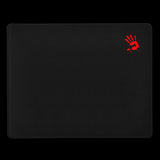 Maus Pad A4 Bloody Gaming B035S 350x280mm