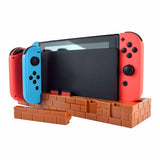 Subsonic Power Station For Switch and Switch OLED
