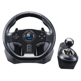 Волан Subsonic Superdrive GS 850-X PS4/XBOX ONE/XBOX SERIES