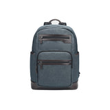 Ранец за лаптоп Tigernu 15,6" T-B9018 Сина
