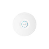 Tenda Wireless AX Dual Band Gigabit Plafin Access Point 3000Mbps i27 254xClients