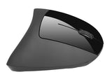 Безжичен перка за Mouse Tracer