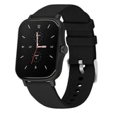 Паметен часовник Garett Sport Activity GT Black