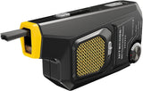 Nitecore BB2 дувалка за полнење за камери и електроника