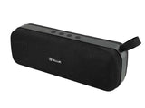 Звучник Tellur Loop Bluetooth 10W црн