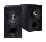Звучници Technics C600E полица за книги 120W црни