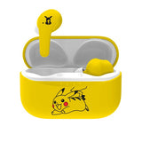 Bluetooth слушалки OTL Pikachu TWS