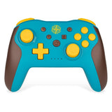 Безжичен контролер Steelplay Nintendo Switch - Авантура