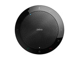 Jabra Speak 510 UC USB / Bluetooth конференциско решение