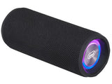 Звучник Trevi Bluetooth XR 8A25 15W црн