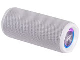 Звучник Trevi Bluetooth XR 8A25 15W бел