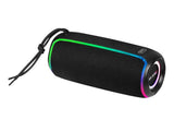 Звучник Trevi Bluetooth XR 8A30 Водоотпорен 20W Црн