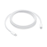 Apple 240W USB-C кабел за полнење 2м