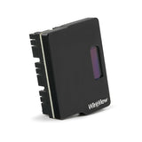 Потрошувачка на енергија на термална Grizzly WireView 3x8pin PCIe графичка картичка Мерење Нормална