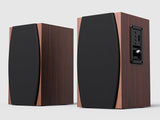 Звучници 2.0 Tracer Charleston Bluetooth
