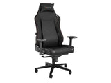 Играчка столица Genesis NITRO 890 G2 црна