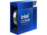 Процесор Intel Core i9-14900K Raptor Lake 24-јадрен E2.4GHz/P3.2GHz 36MB BOX без ладилник