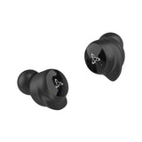 Слушалки SBOX EB-TWS538 TWS Bluetooth црни