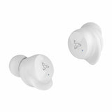 Слушалки SBOX EB-TWS538 TWS Bluetooth бели