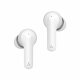 Слушалки SBOX EB-TWS99 ANC Bluetooth бели