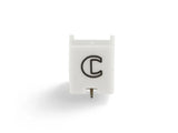 Игла за замена Crosley NP15 Diamond