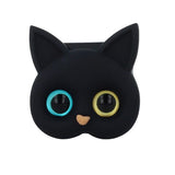 Држач Telforce за паметни телефони Cat Black