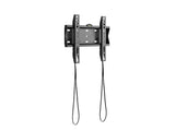 TV Wall Mount Gembird 23"-42" Fixed Steel