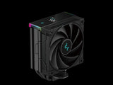 Ладилник Deepcool AK400 Digital Сите Intel/AMD процесор