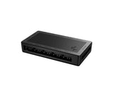 Deepcool SC700 - 12-портен ARGB хаб