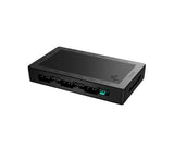 Deepcool SC790 - 6 портен 2во1 ARGB и PWM вентилаторски центар